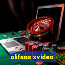 olifans xvideo